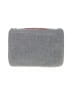 Assorted Brands Gray Laptop Bag One size - photo 2