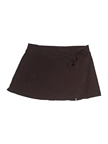 Profile Swimsuit Bottoms (view 1)