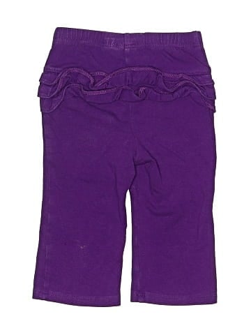 Jumping Beans Casual Pants (view 2)