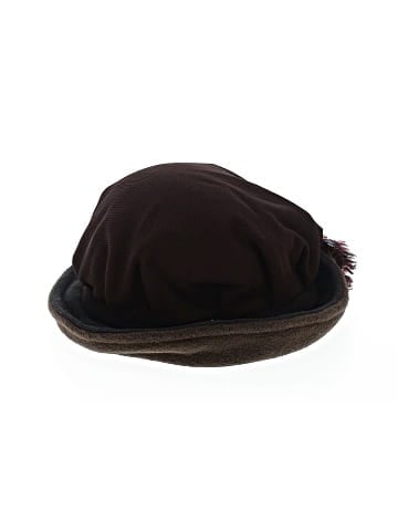 La Belle Winter Hat (view 1)