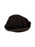 La Belle 100% Polyester Brown Winter Hat Size M - photo 1