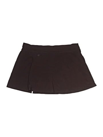 Profile Swimsuit Bottoms (view 2)