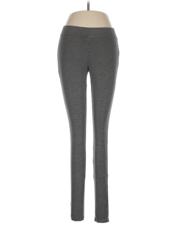Gap Active Pants (view 1)