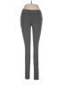 Gap Gray Active Pants Size M - photo 1