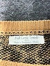 Full Circle Trends With Love 100% Acrylic Animal Print Brown Pullover Sweater Size S - photo 7