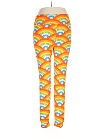 Lularoe Leggings (view 1)
