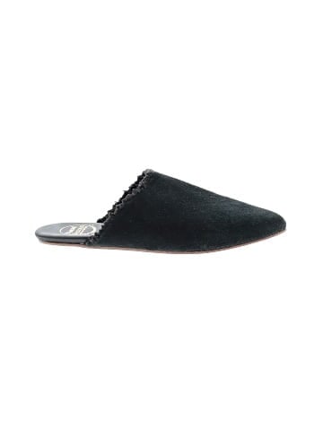 Andre Assous Mule/Clog (view 1)