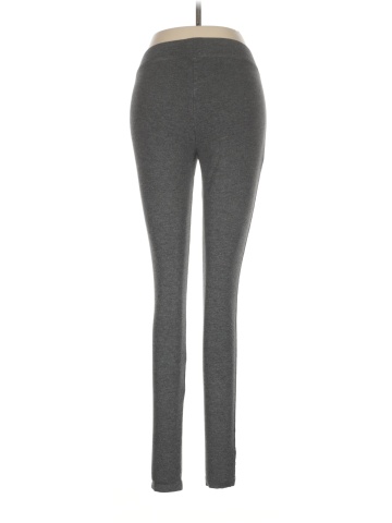 Gap Active Pants (view 2)