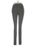 Gap Gray Active Pants Size M - photo 2