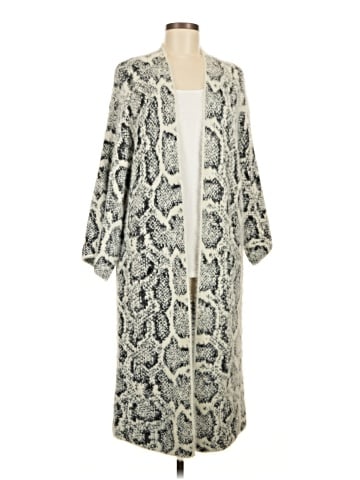 Do Everything in Love Kimono (view 1)