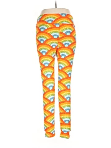 Lularoe Leggings (view 2)