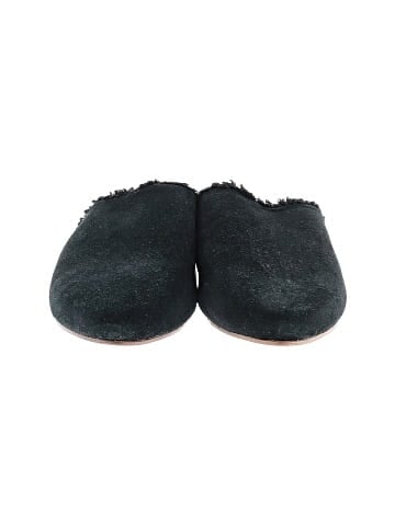 Andre Assous Mule/Clog (view 2)
