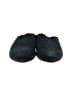 Andre Assous Black Mule/Clog Size 8 - photo 2