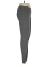 Gap Gray Active Pants Size M - photo 4