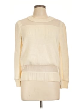 Rag & Bone Pullover Sweater