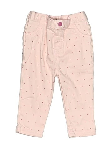 Little Wonders Jeggings (view 1)