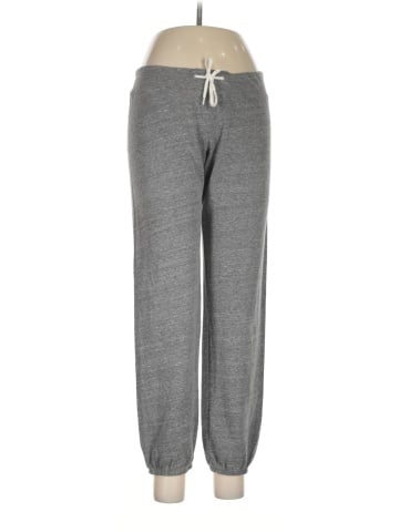 Monrow Sweatpants (view 1)