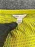 Cato Green 3/4 Sleeve Blouse Size 18 - photo 7