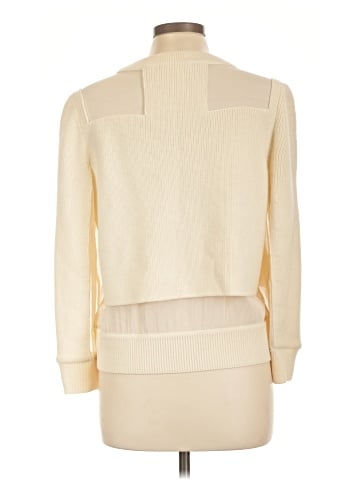 Rag & Bone Pullover Sweater (view 2)