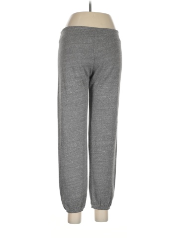 Monrow Sweatpants (view 2)