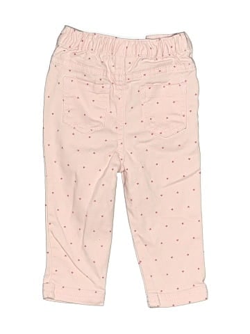 Little Wonders Jeggings (view 2)