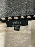 Privy Polka Dots Black Cocktail Dress Size M - photo 7