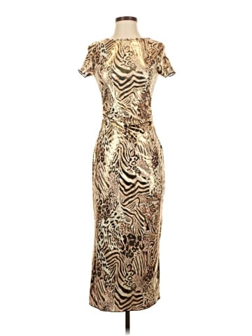 Shein Cocktail Dress (view 1)