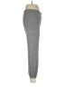 Monrow Gray Sweatpants Size S - photo 4