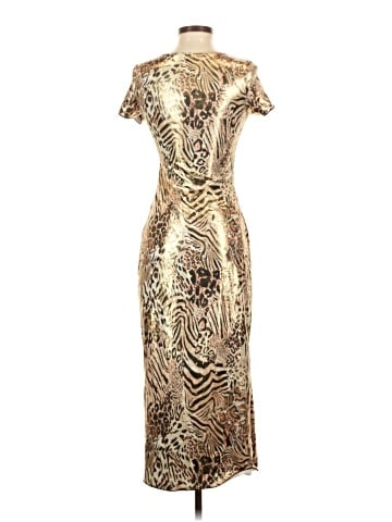 Shein Cocktail Dress (view 2)