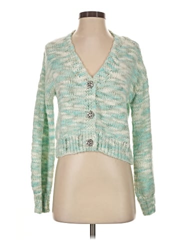 Wild Fable Cardigan (view 1)
