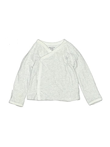 Ralph Lauren Long Sleeve Top (view 1)