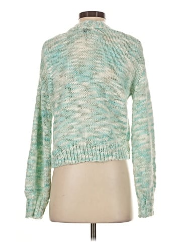 Wild Fable Cardigan (view 2)