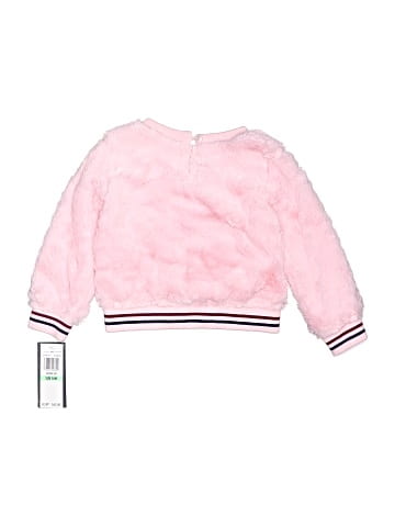 Tommy Hilfiger Pullover Sweater (view 2)