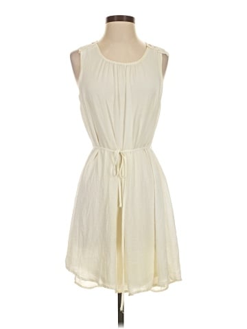 H&M Conscious Casual Dress (view 1)