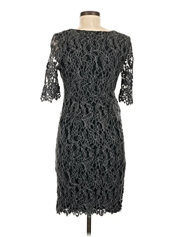 Seraphine Cocktail Dress (view 2)
