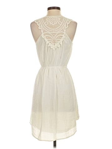 H&M Conscious Casual Dress (view 2)