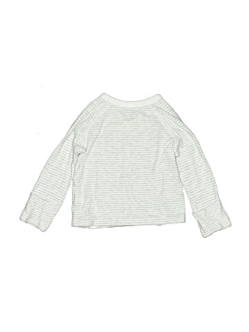 Ralph Lauren Long Sleeve Top (view 2)