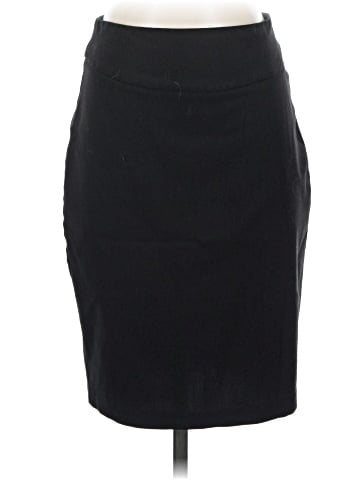 My Michelle Casual Skirt (view 1)