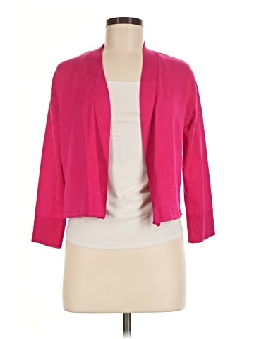 Verve Ami Cardigan (view 1)