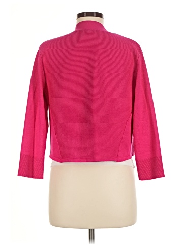 Verve Ami Cardigan (view 2)