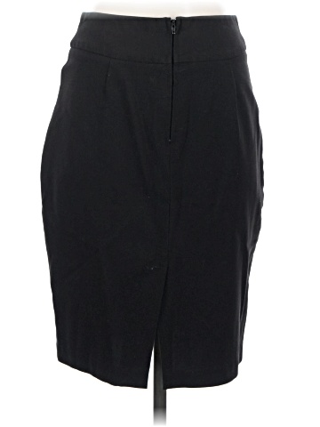 My Michelle Casual Skirt (view 2)