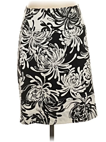 Etcetera Casual Skirt (view 1)
