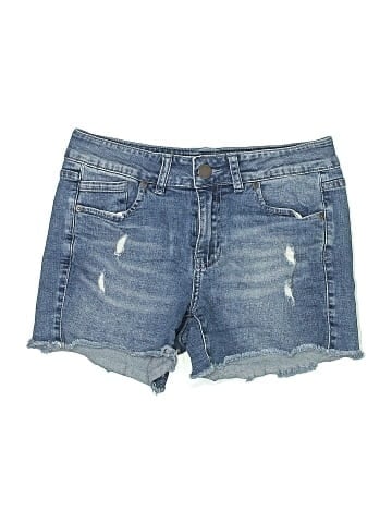 O'Neill Denim Shorts (view 1)