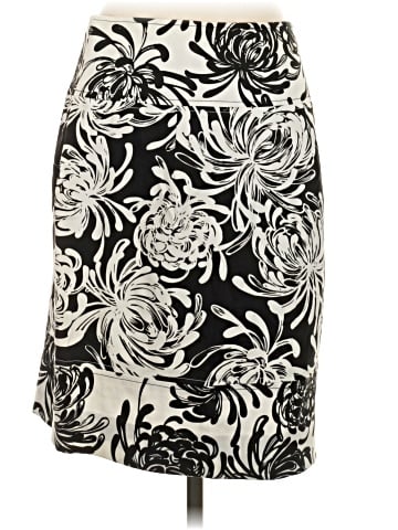 Etcetera Casual Skirt (view 2)