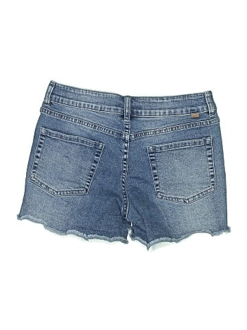 O'Neill Denim Shorts (view 2)