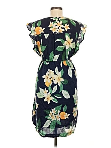 Old Navy - Maternity Cocktail Dress (view 2)