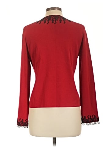 Due Per Due Blazer (view 2)