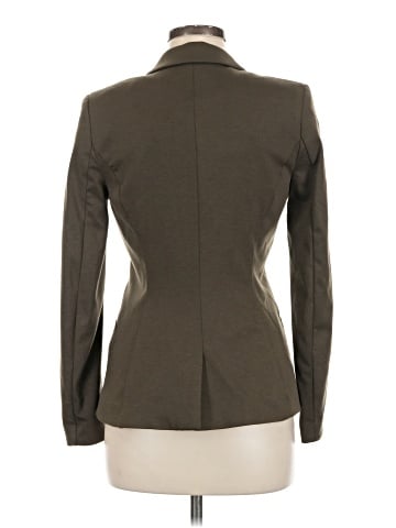 H&M Blazer (view 2)