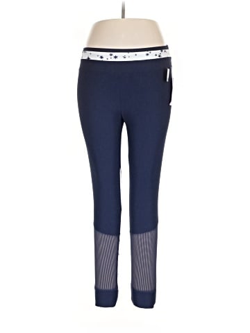 Marika Active Pants (view 1)