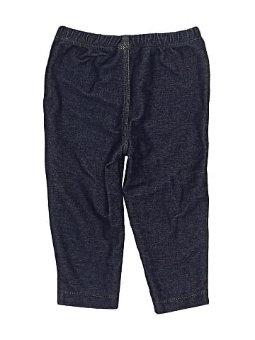 Carter's Casual Pants (view 2)